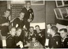 THE FINAL VOYAGE CREWS 1960-1968-60USN